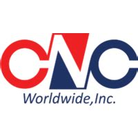 cnc worldwide